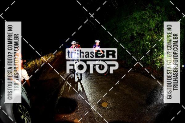 Buy your photos of the eventPeregrinao Angelina 2018 on Fotop