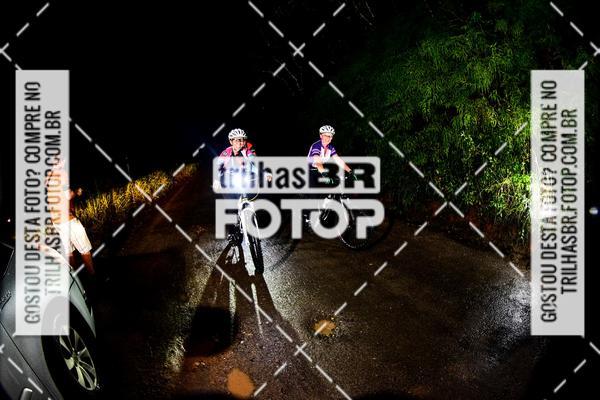 Buy your photos of the eventPeregrinao Angelina 2018 on Fotop