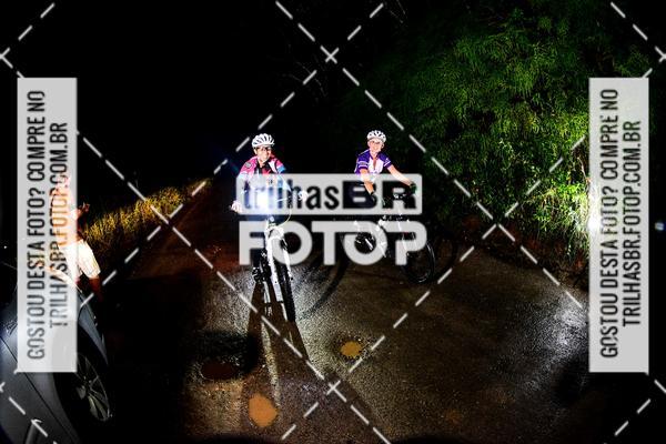 Buy your photos of the eventPeregrinao Angelina 2018 on Fotop