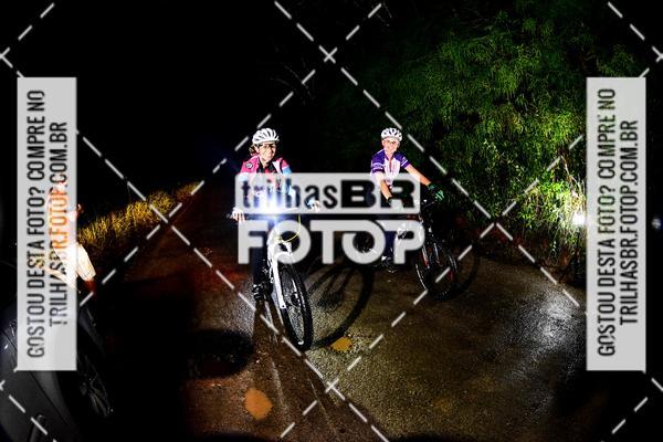 Buy your photos of the eventPeregrinao Angelina 2018 on Fotop