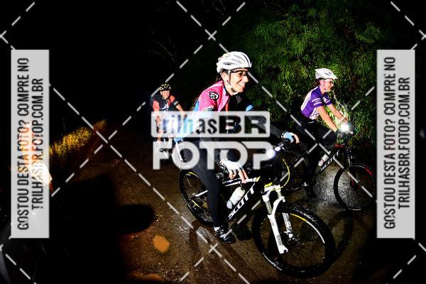 Buy your photos of the eventPeregrinao Angelina 2018 on Fotop