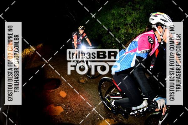 Buy your photos of the eventPeregrinao Angelina 2018 on Fotop