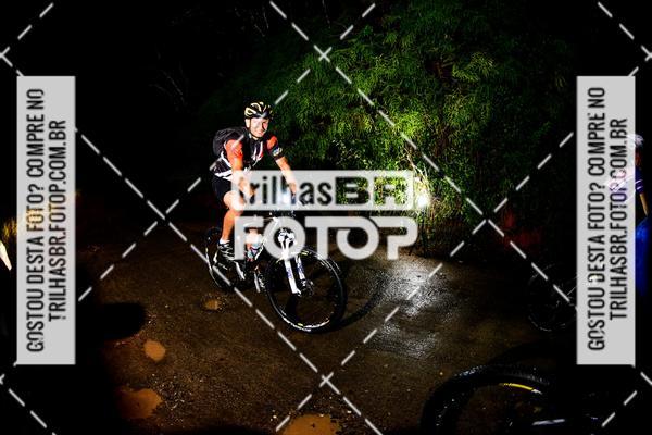 Buy your photos of the eventPeregrinao Angelina 2018 on Fotop