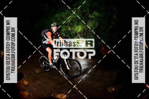 Buy your photos of the eventPeregrinao Angelina 2018 on Fotop