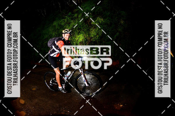 Buy your photos of the eventPeregrinao Angelina 2018 on Fotop