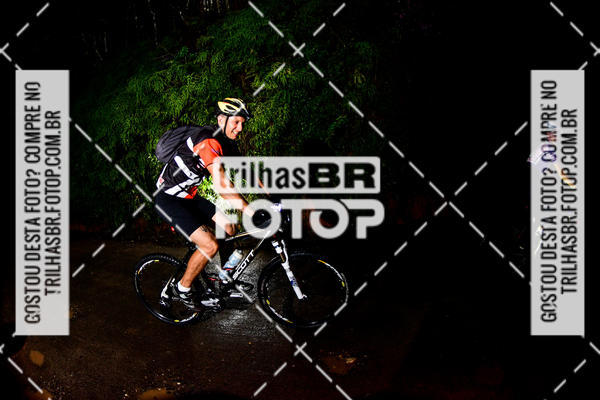 Buy your photos of the eventPeregrinao Angelina 2018 on Fotop