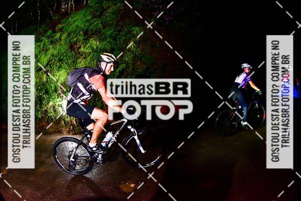 Buy your photos of the eventPeregrinao Angelina 2018 on Fotop