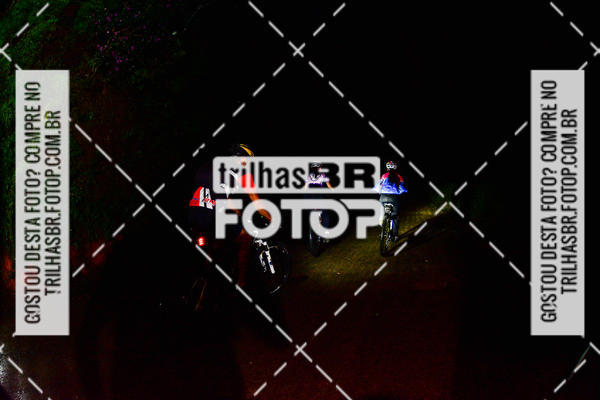 Buy your photos of the eventPeregrinao Angelina 2018 on Fotop