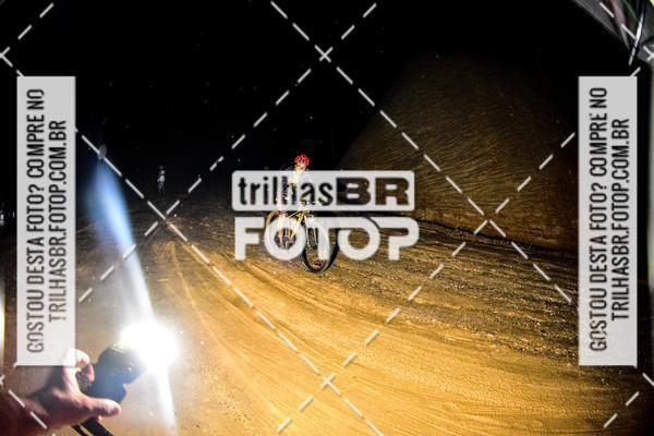 Buy your photos of the eventPeregrinao Angelina 2018 on Fotop