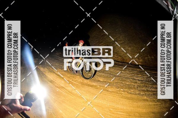 Buy your photos of the eventPeregrinao Angelina 2018 on Fotop