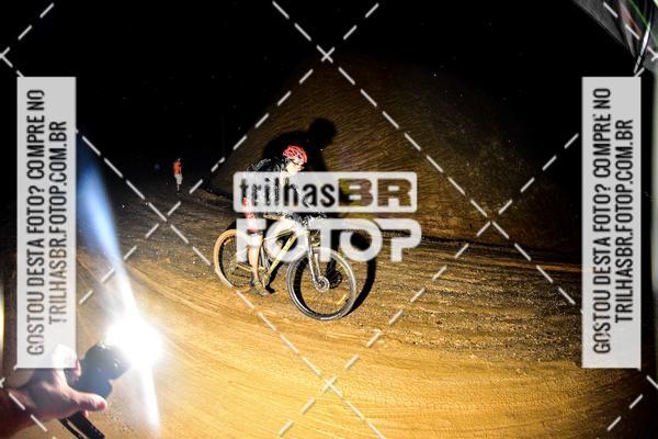 Buy your photos of the eventPeregrinao Angelina 2018 on Fotop