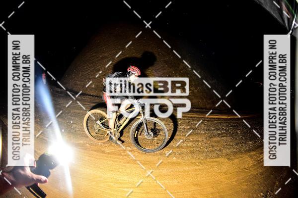 Buy your photos of the eventPeregrinao Angelina 2018 on Fotop