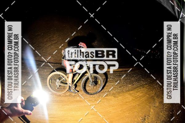 Buy your photos of the eventPeregrinao Angelina 2018 on Fotop