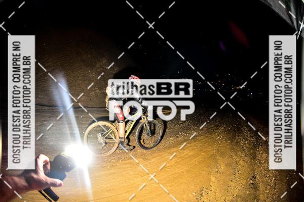 Buy your photos of the eventPeregrinao Angelina 2018 on Fotop