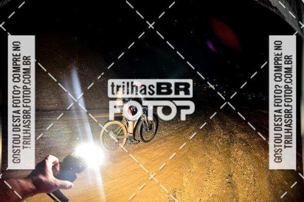 Buy your photos of the eventPeregrinao Angelina 2018 on Fotop