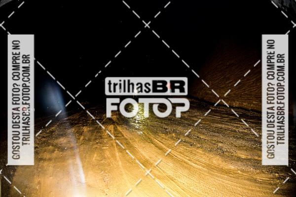 Buy your photos of the eventPeregrinao Angelina 2018 on Fotop