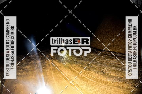 Buy your photos of the eventPeregrinao Angelina 2018 on Fotop