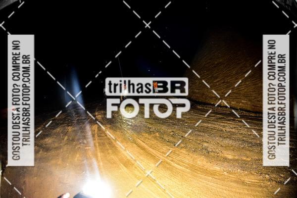 Buy your photos of the eventPeregrinao Angelina 2018 on Fotop