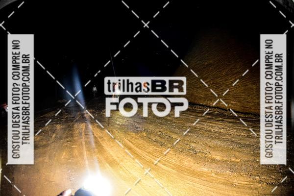 Buy your photos of the eventPeregrinao Angelina 2018 on Fotop