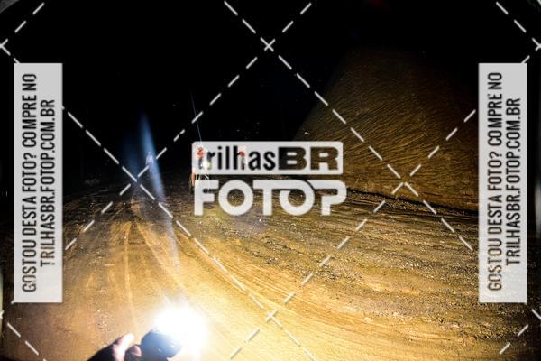 Buy your photos of the eventPeregrinao Angelina 2018 on Fotop