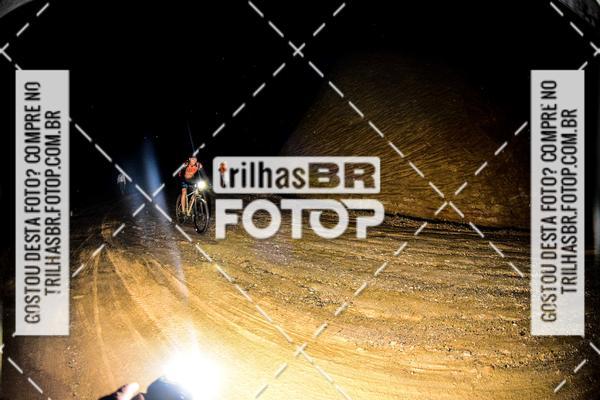 Buy your photos of the eventPeregrinao Angelina 2018 on Fotop