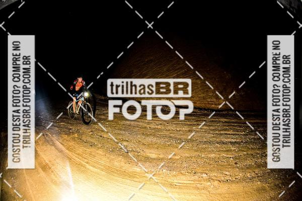 Buy your photos of the eventPeregrinao Angelina 2018 on Fotop