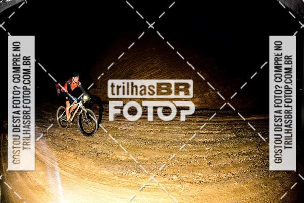 Buy your photos of the eventPeregrinao Angelina 2018 on Fotop