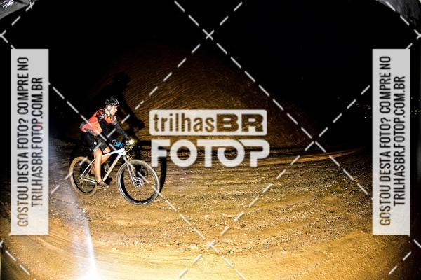 Buy your photos of the eventPeregrinao Angelina 2018 on Fotop