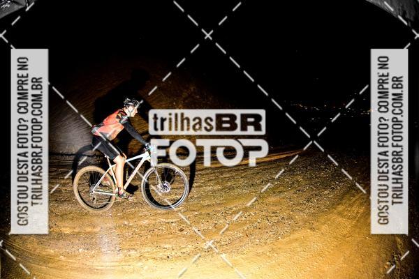 Buy your photos of the eventPeregrinao Angelina 2018 on Fotop