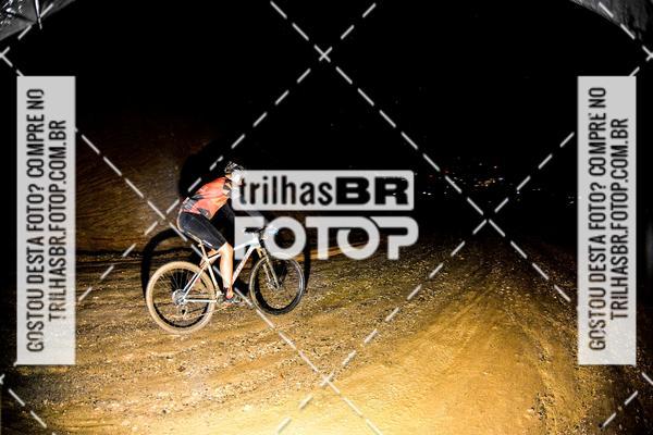 Buy your photos of the eventPeregrinao Angelina 2018 on Fotop