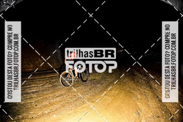 Buy your photos of the eventPeregrinao Angelina 2018 on Fotop