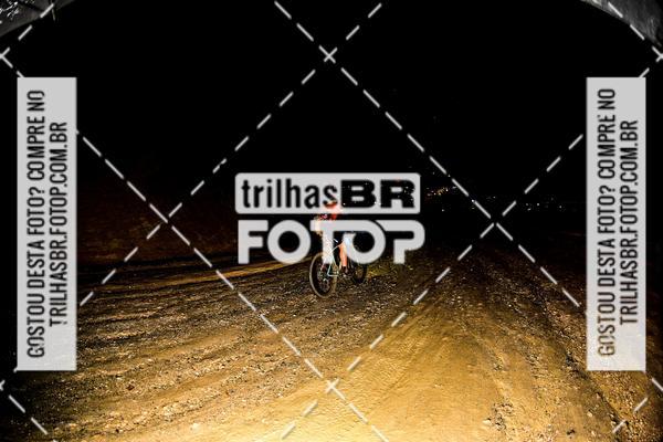 Buy your photos of the eventPeregrinao Angelina 2018 on Fotop