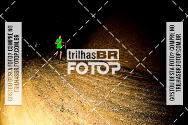 Buy your photos of the eventPeregrinao Angelina 2018 on Fotop