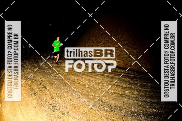 Buy your photos of the eventPeregrinao Angelina 2018 on Fotop