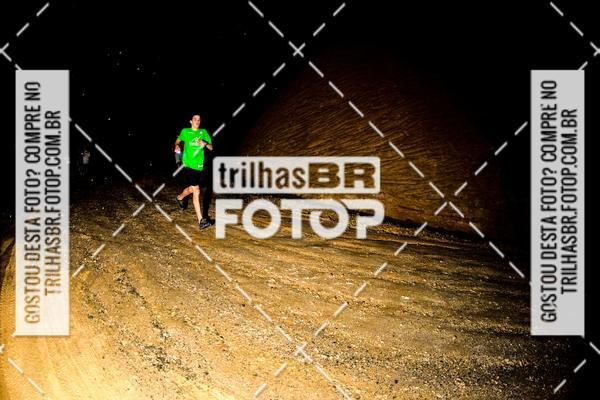 Buy your photos of the eventPeregrinao Angelina 2018 on Fotop