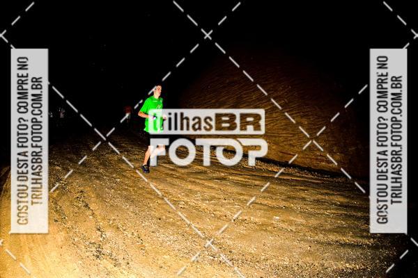 Buy your photos of the eventPeregrinao Angelina 2018 on Fotop