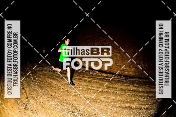 Buy your photos of the eventPeregrinao Angelina 2018 on Fotop