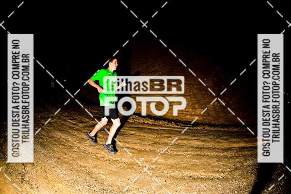 Buy your photos of the eventPeregrinao Angelina 2018 on Fotop