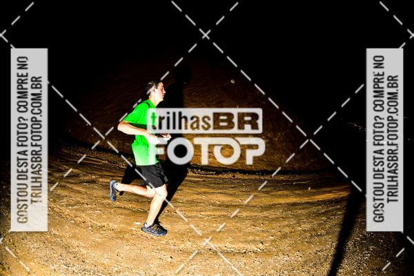 Buy your photos of the eventPeregrinao Angelina 2018 on Fotop