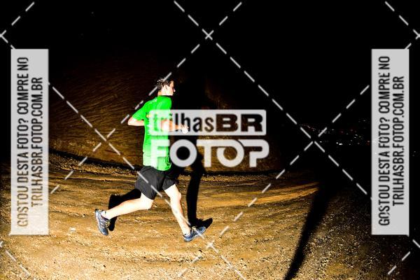 Buy your photos of the eventPeregrinao Angelina 2018 on Fotop