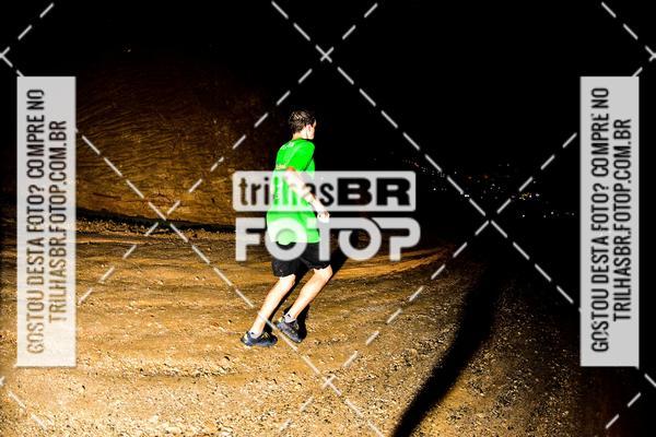 Buy your photos of the eventPeregrinao Angelina 2018 on Fotop