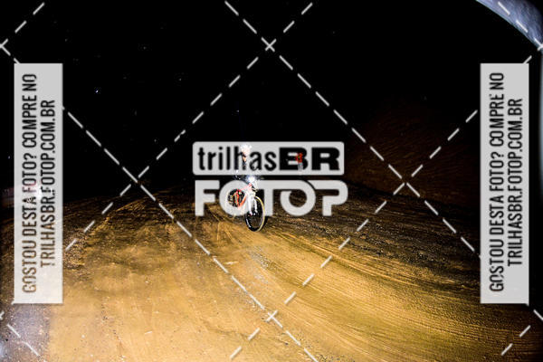 Buy your photos of the eventPeregrinao Angelina 2018 on Fotop