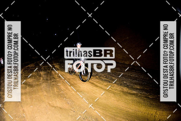 Buy your photos of the eventPeregrinao Angelina 2018 on Fotop