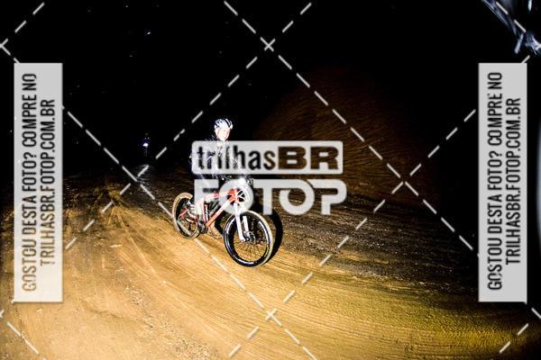 Buy your photos of the eventPeregrinao Angelina 2018 on Fotop