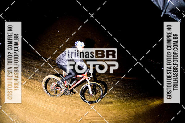 Buy your photos of the eventPeregrinao Angelina 2018 on Fotop