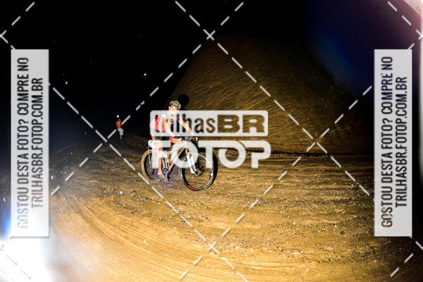 Buy your photos of the eventPeregrinao Angelina 2018 on Fotop