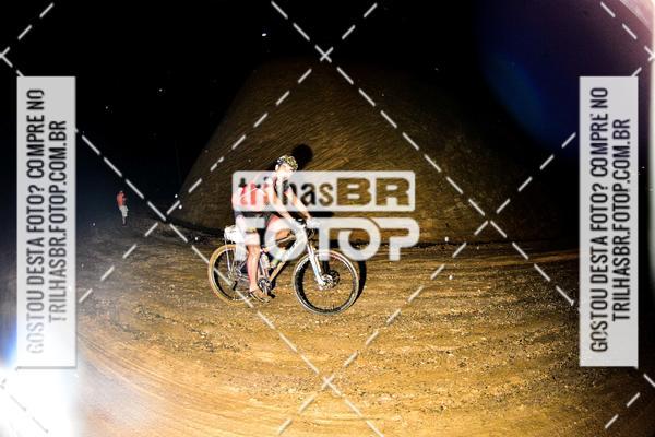 Buy your photos of the eventPeregrinao Angelina 2018 on Fotop