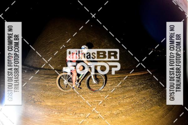 Buy your photos of the eventPeregrinao Angelina 2018 on Fotop