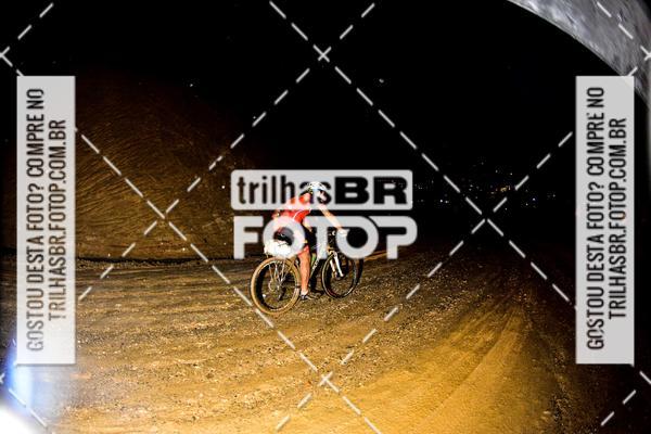 Buy your photos of the eventPeregrinao Angelina 2018 on Fotop