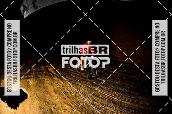 Buy your photos of the eventPeregrinao Angelina 2018 on Fotop